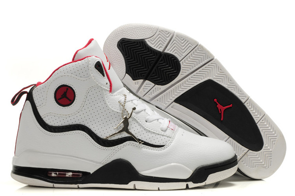basket nike jordan basket nike jordan